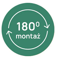 montaz-180